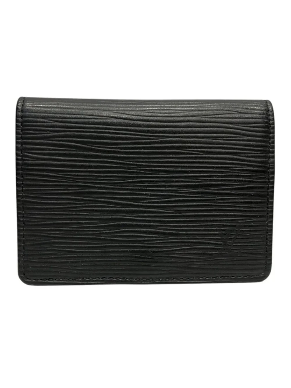 Louis Vuitton Business Card Holder